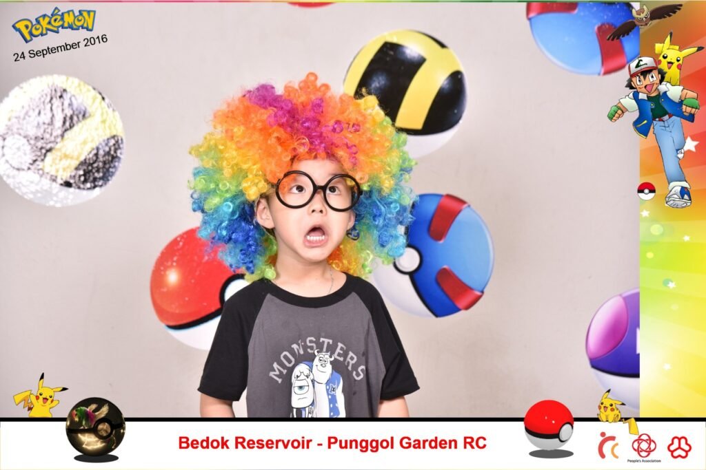 Photobooth_20160924_173215