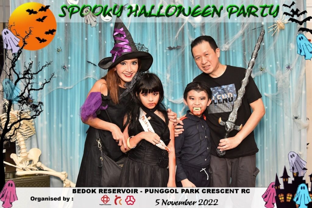 Photobooth_20221105_190334_198