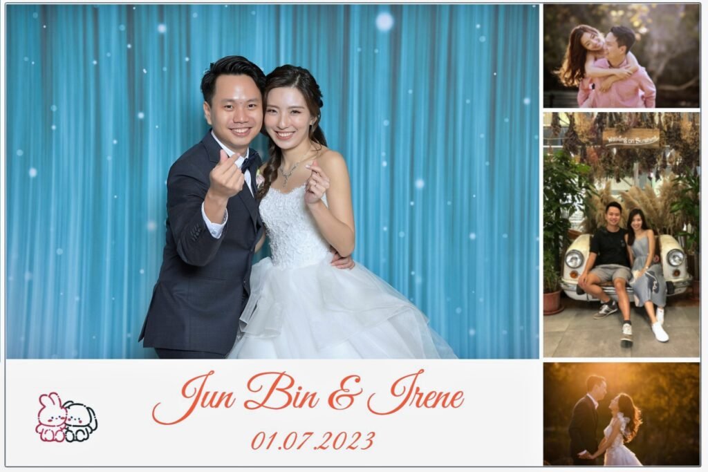 Photobooth_20230701_124628_634