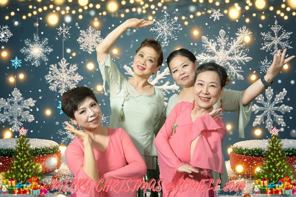 Photobooth_20241221_174724_764