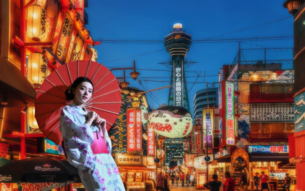 Portrait_asian-city-osaka-aesthetic-fibm9k0jg58qgj92-gigapixel-hq-scale-4_00x