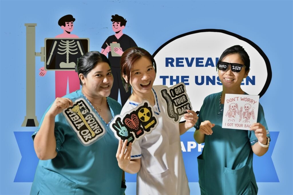 20251107_121831_759_keyedCR2025_