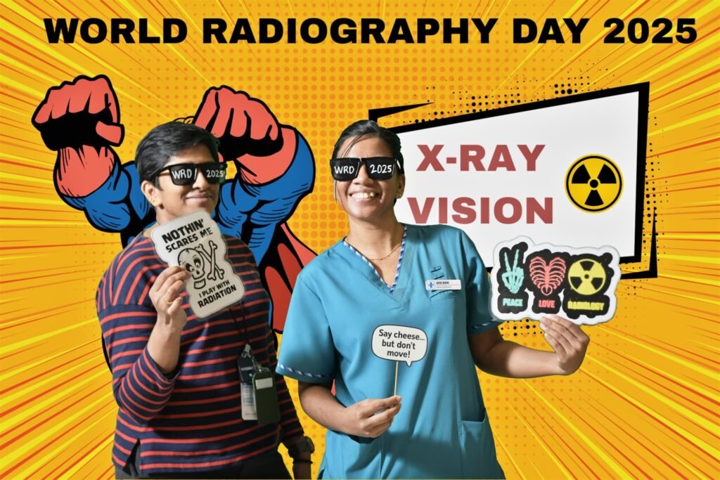 20251107_122332_700_keyedCR2025_