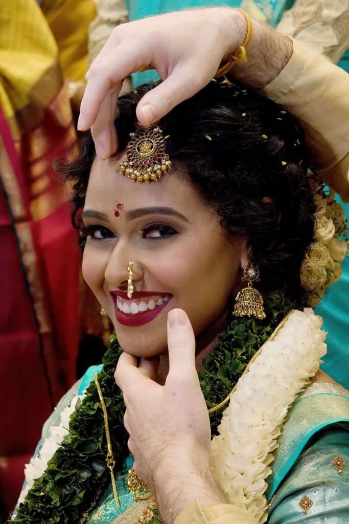 PN8_8696-DeNoiseAI-clear (1)